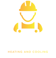Airman Heating & Cooling