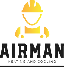 Airman Heating & Cooling
